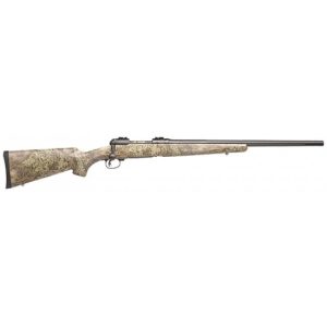 Order Savage Arms Predator Hunter Online