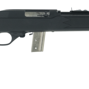 Marlin 795 - Fast Ship