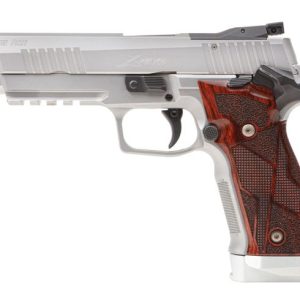 Authentic P226-XFIVE