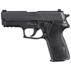 P229 NITRON CALIFORNIA  Direct
