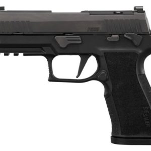 Shop P320-XTEN COMP