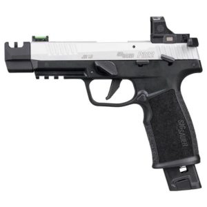 In Stock: P322-COMP