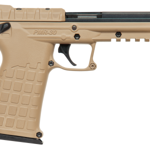 Shop Keltec Pmr-30