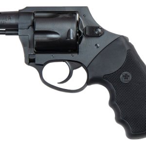 Order Charter Arms Boomer Online