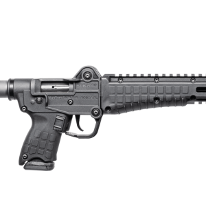 Guns for Sale Direct