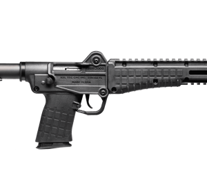 Shop AR-15 Rifles