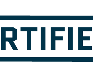 In Stock: Filter by Keyword