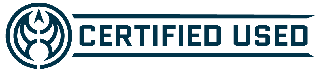 Filter by Keyword For Sale