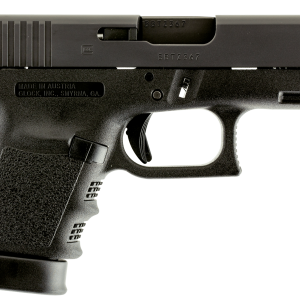 Order Glock G36 Online