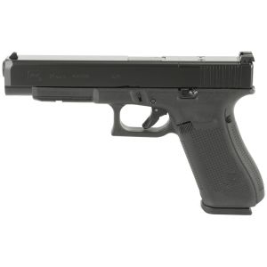 GLOCK 34 GEN 5 Direct