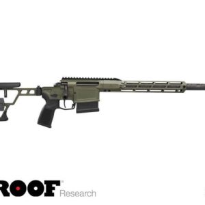 Authentic CROSS SAWTOOTH SHORT ACTION