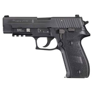 Shop P226 MK25