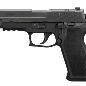 Real P220 ELITE