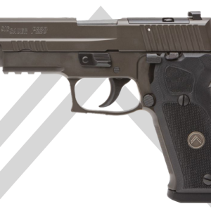 Shop P220 LEGION .45AUTO