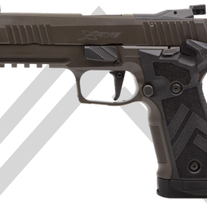Order P226-XFIVE LEGION Online