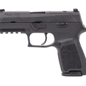 Order P320 COMPACT Online