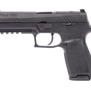 Buy P320 FULL-SIZE