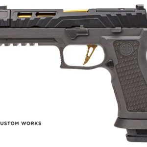Order P320-SPECTRE COMP Online