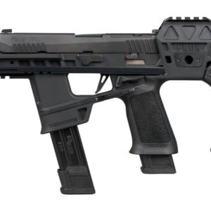 In Stock: P320-FLUX TACOPS