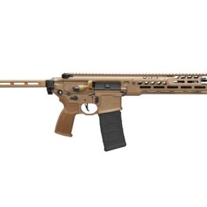 Buy MCX-SPEAR LT IR 5.56 11.5" PISTOL
