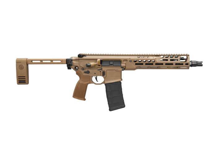 Buy MCX-SPEAR LT IR 5.56 11.5" PISTOL