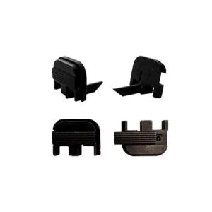 Order Flatback/Invincible Glock Switch – Semi/Full Auto Modes Online