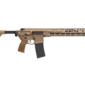 Get MCX-SPEAR LT IR 5.56 NATO 16" Online