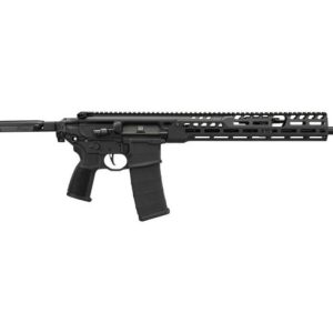 MCX-SPEAR LT 5.56 16" RIFLE Direct