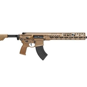 Shop MCX-SPEAR LT IR 762x39 16" RIFLE