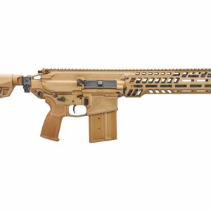 In Stock: MCX-SPEAR 6.8X51 SBR