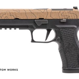 Shop P320-XTEN ENDURE