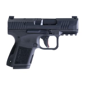 Canik Mete MC9 9mm 3.18" 15+1